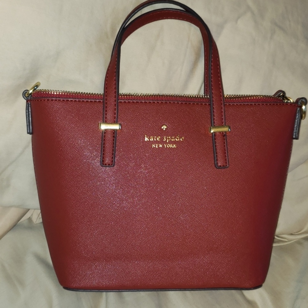 Kate Spade purse